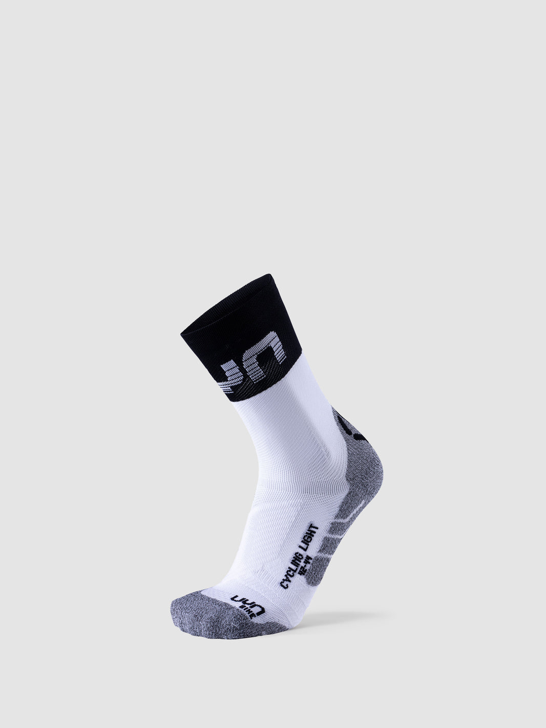 Cycling Light socken