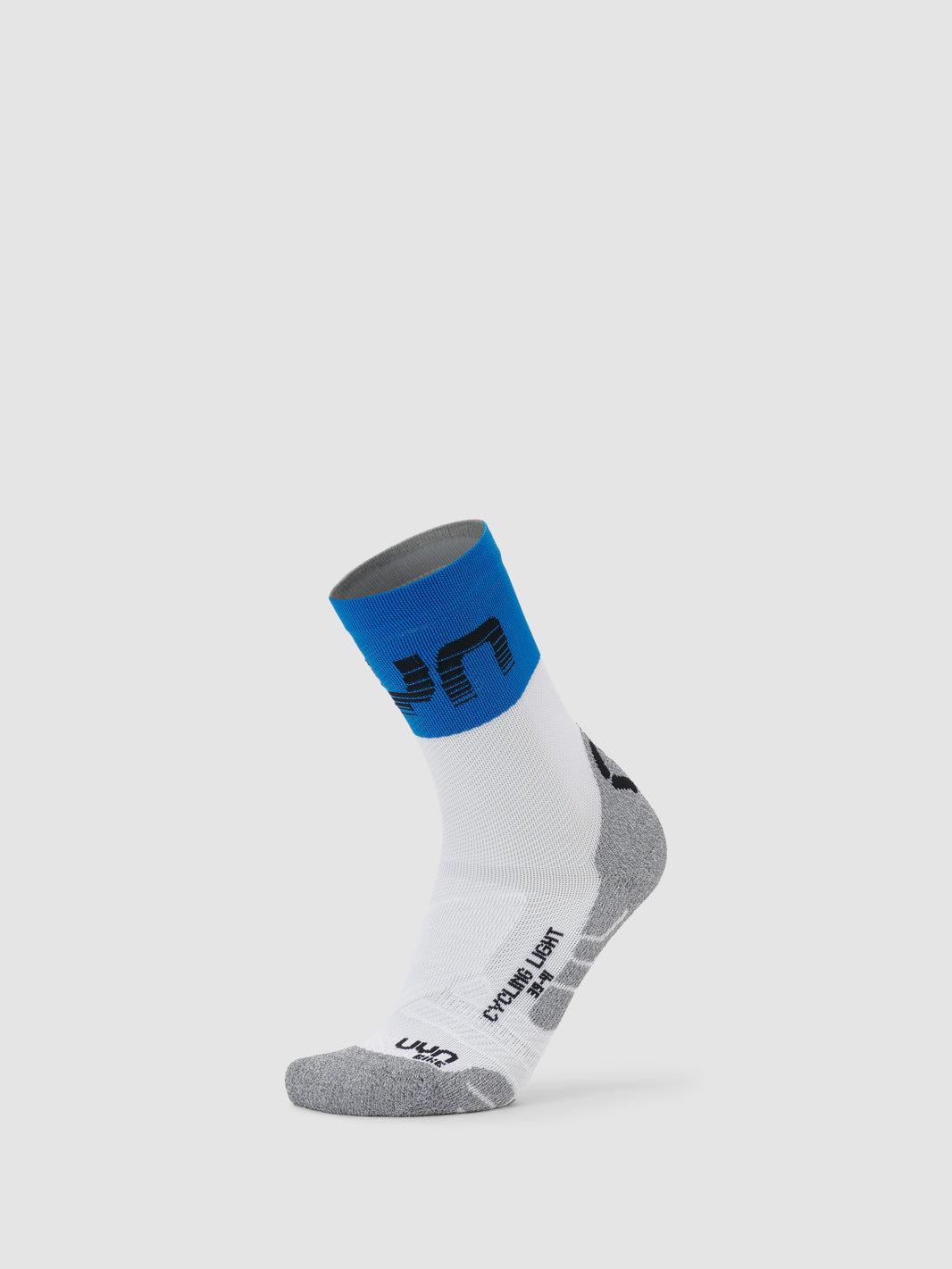 Cycling Light Socks