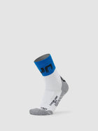 Cycling Light Socks