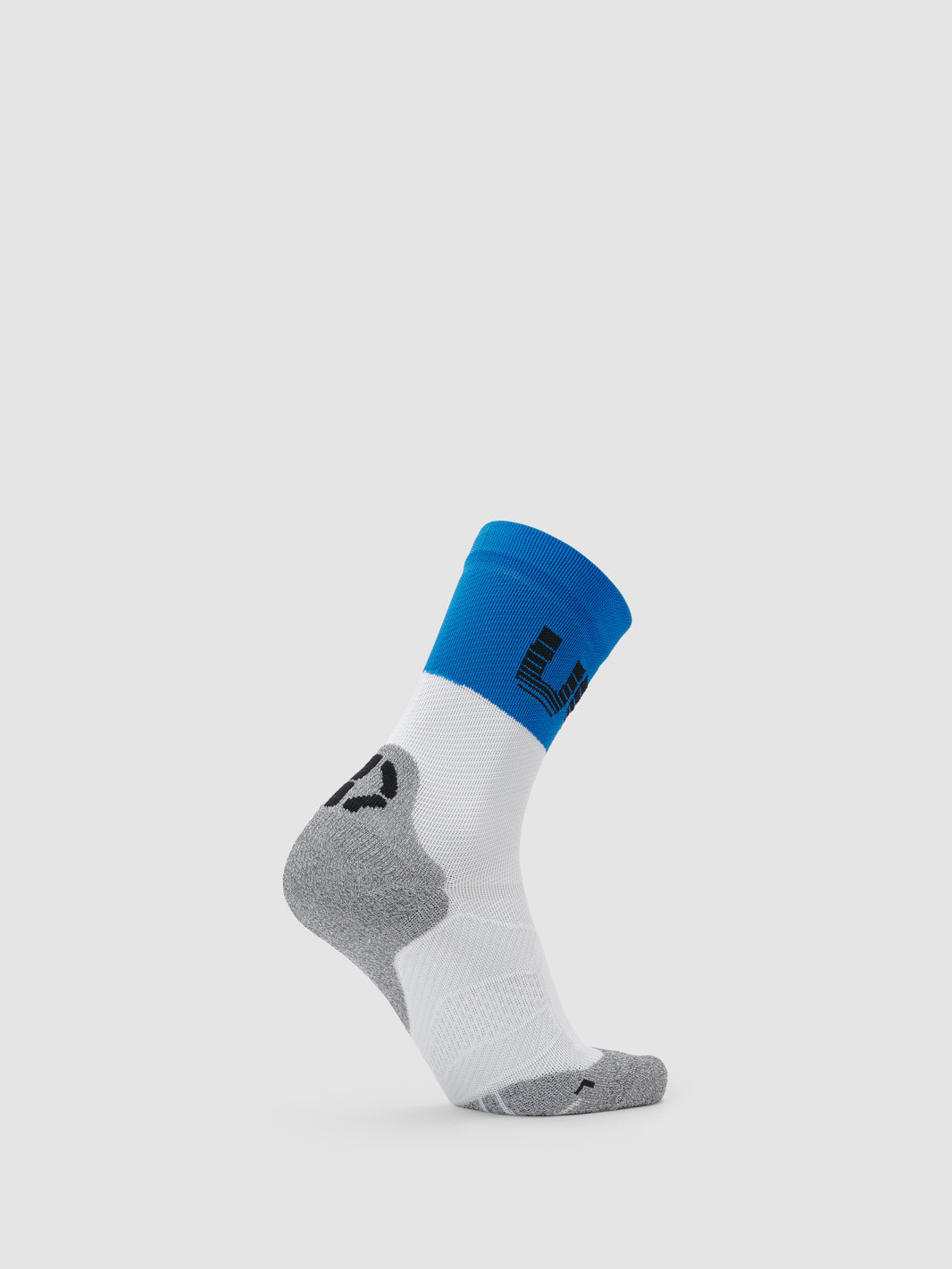 Cycling Light Socks