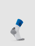 Cycling Light Socks