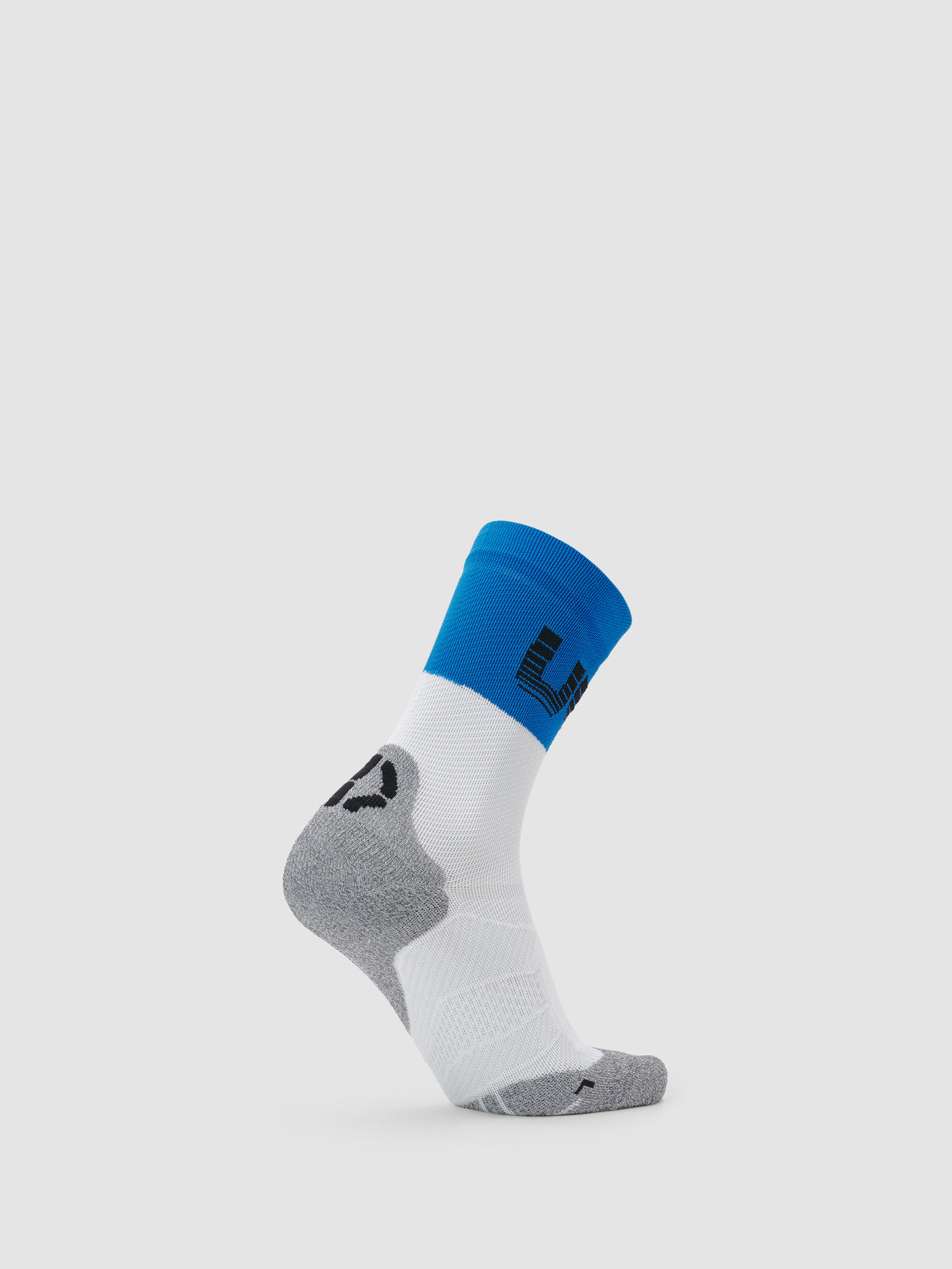 Cycling Light Socks