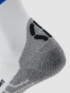 Cycling Light Socks