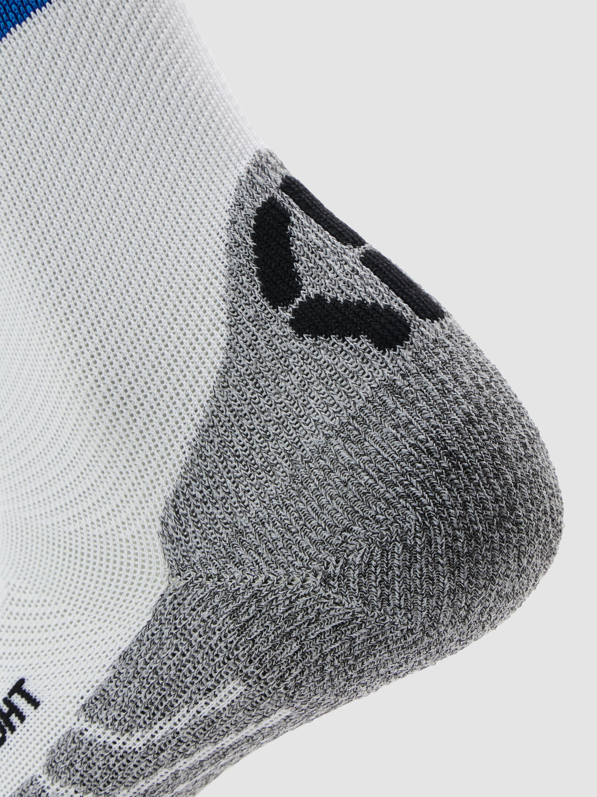 Cycling Light Socks