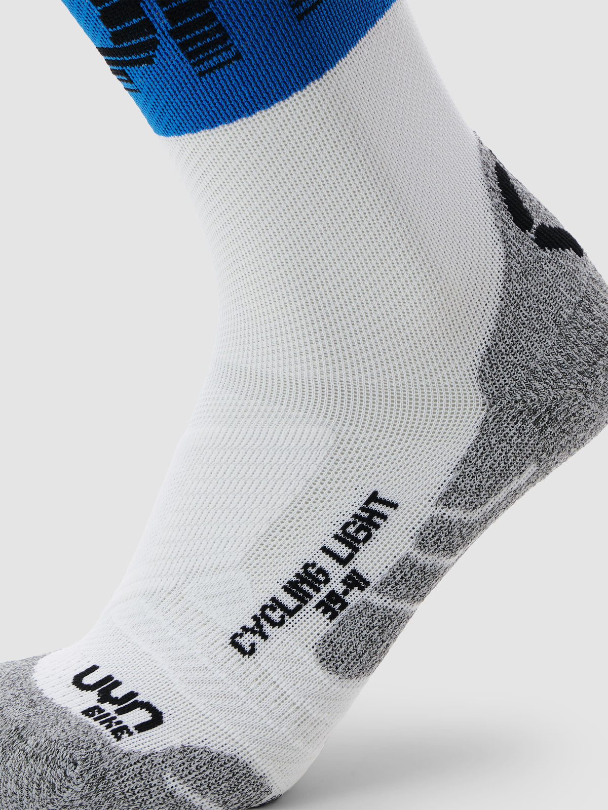 Cycling Light Socks