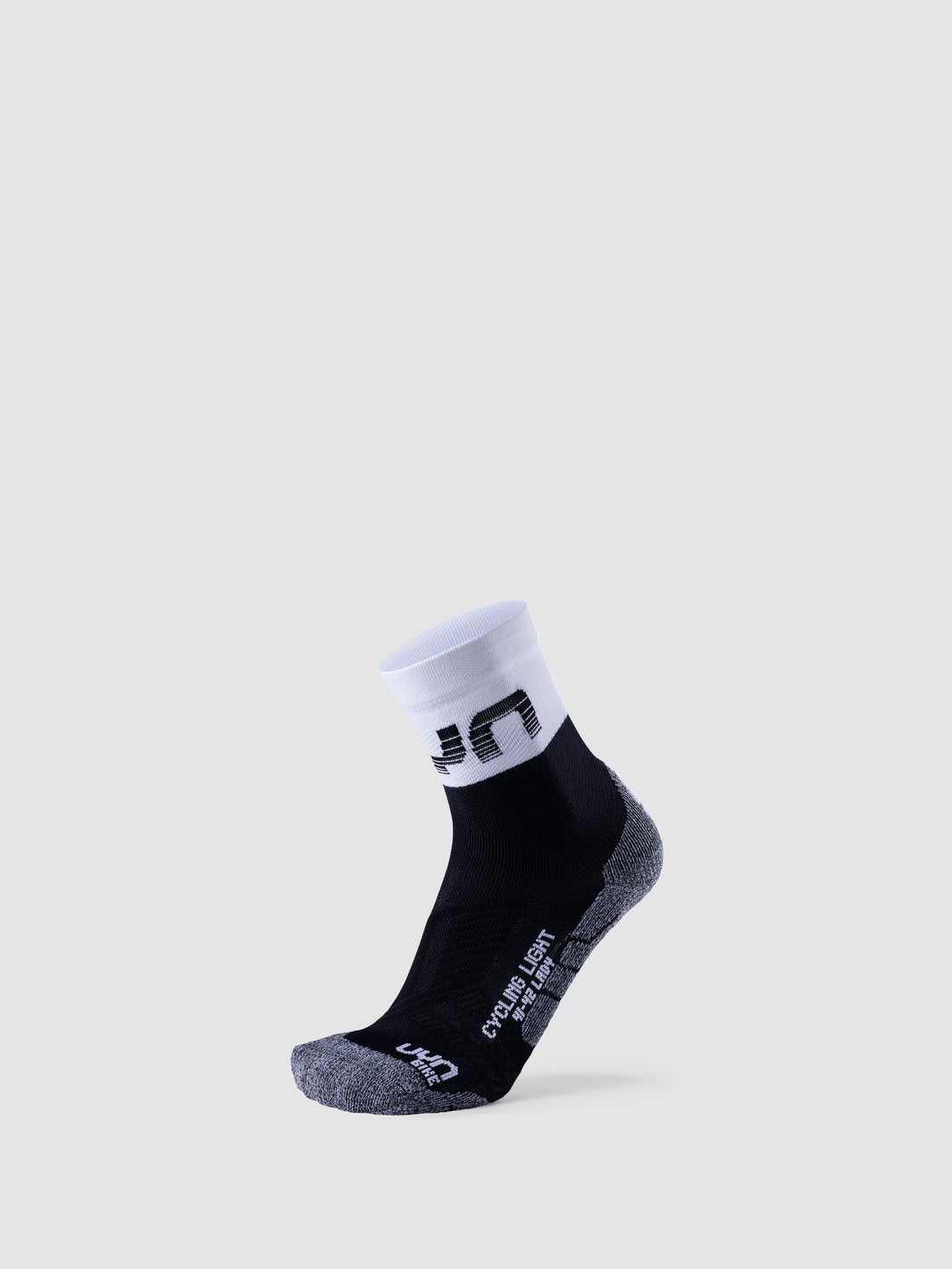 Cycling Light socken