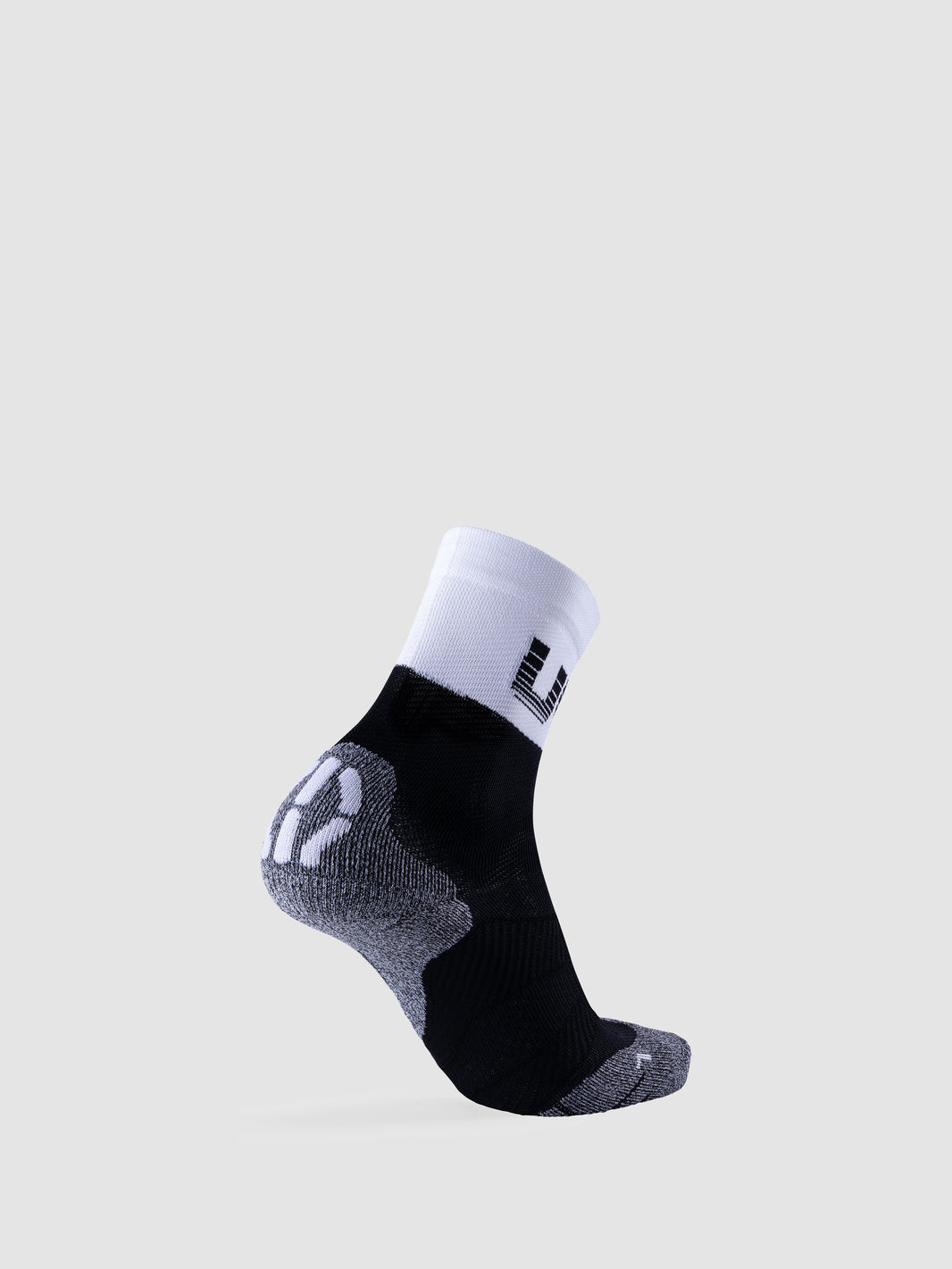 Cycling Light socken