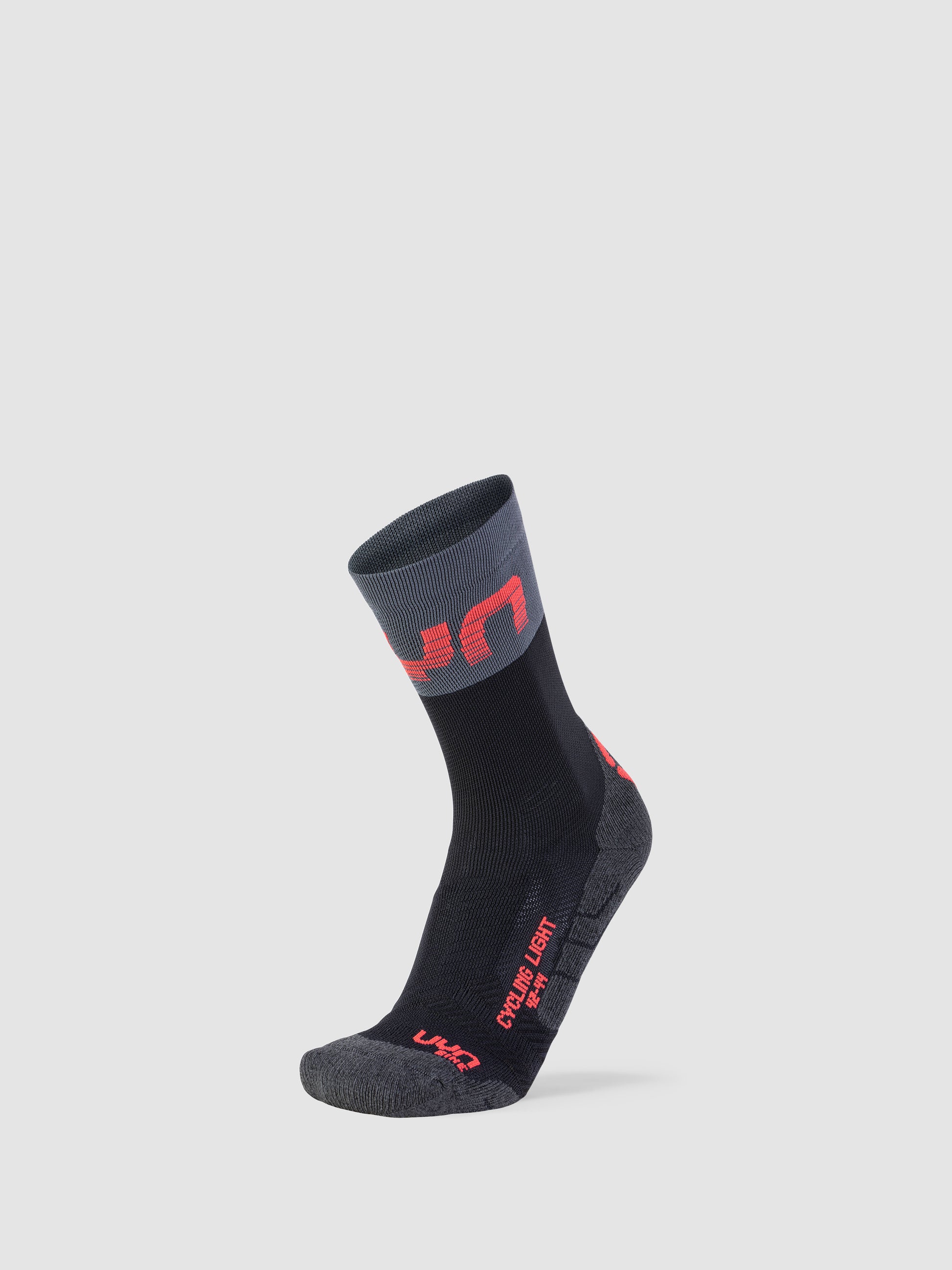 Chaussettes Cycling Light