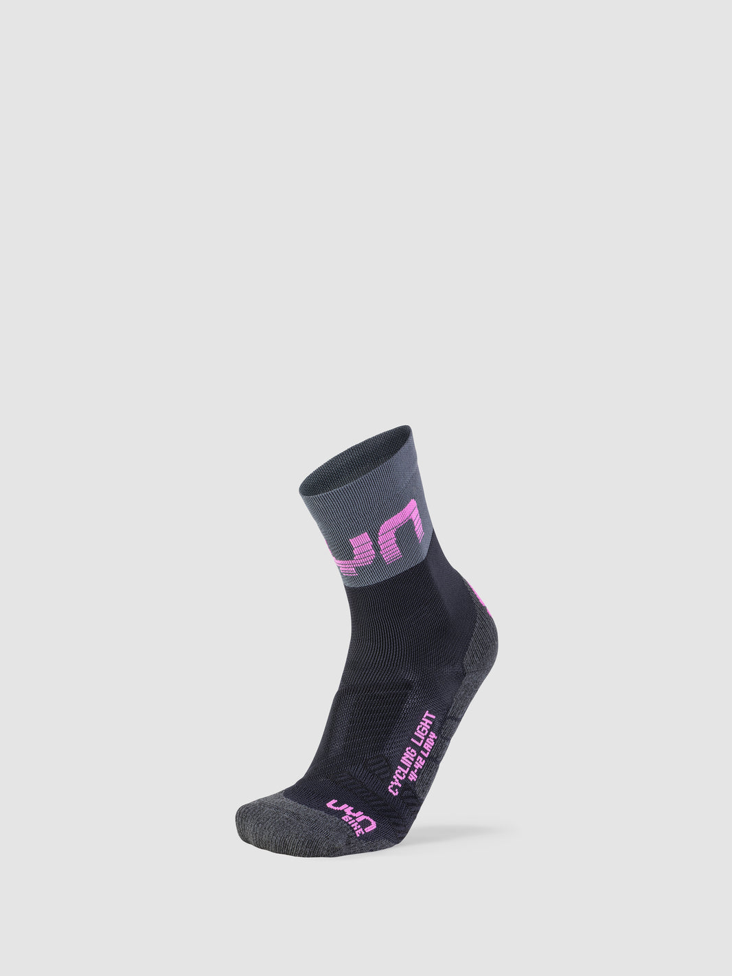 Cycling Light socken