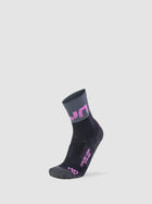 Calcetines Cycling Light