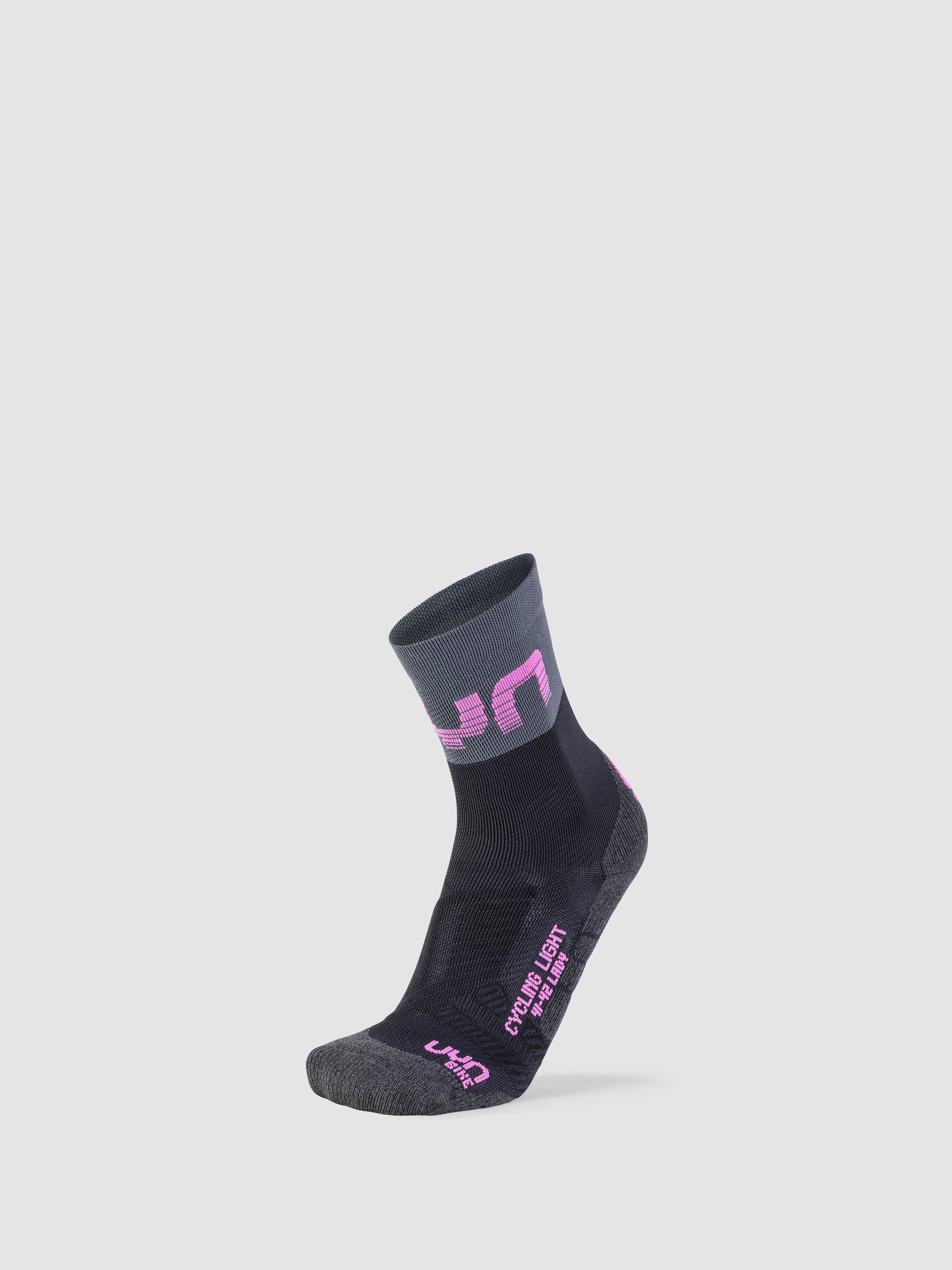 Calcetines Cycling Light