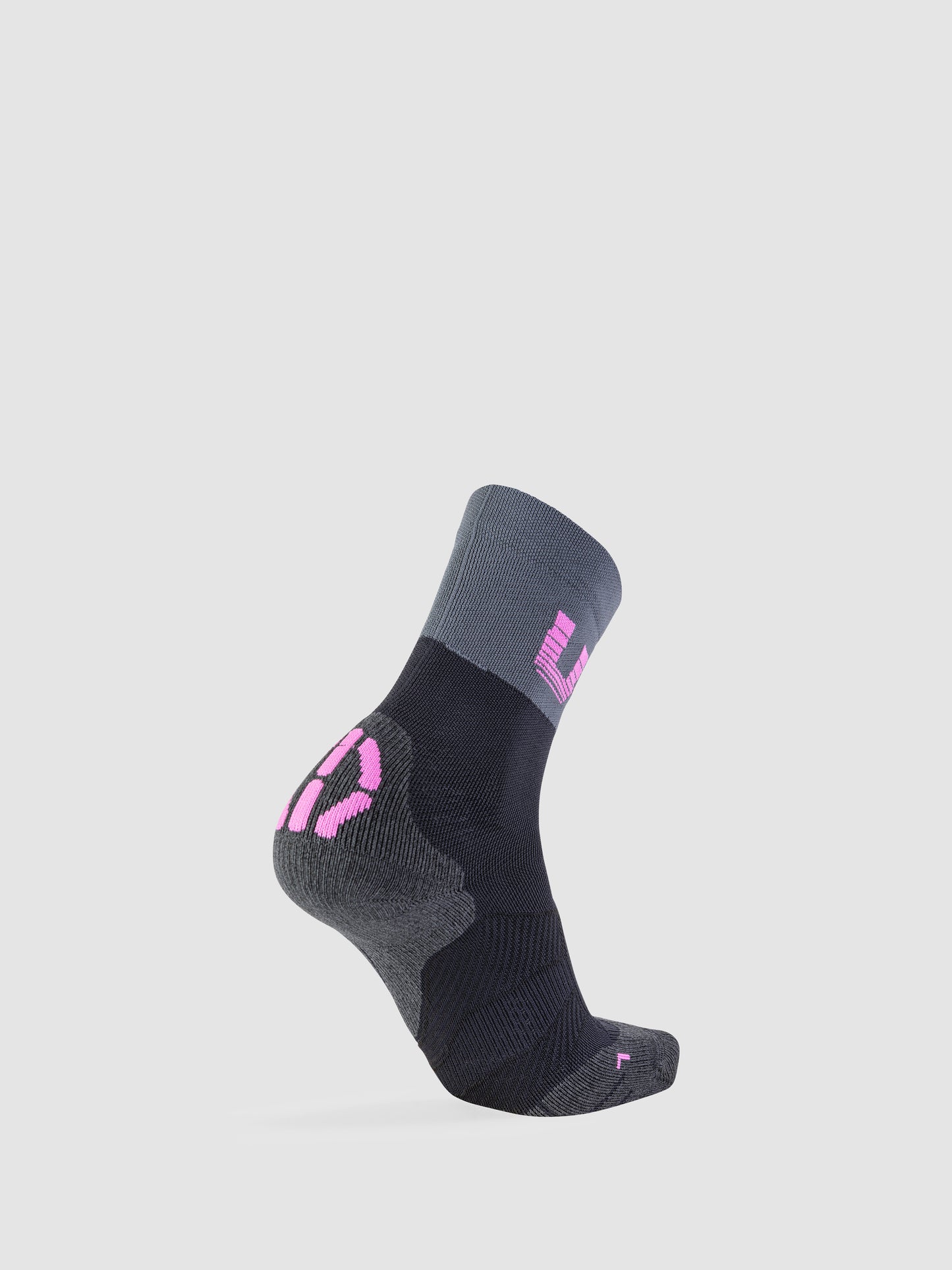 Calcetines Cycling Light