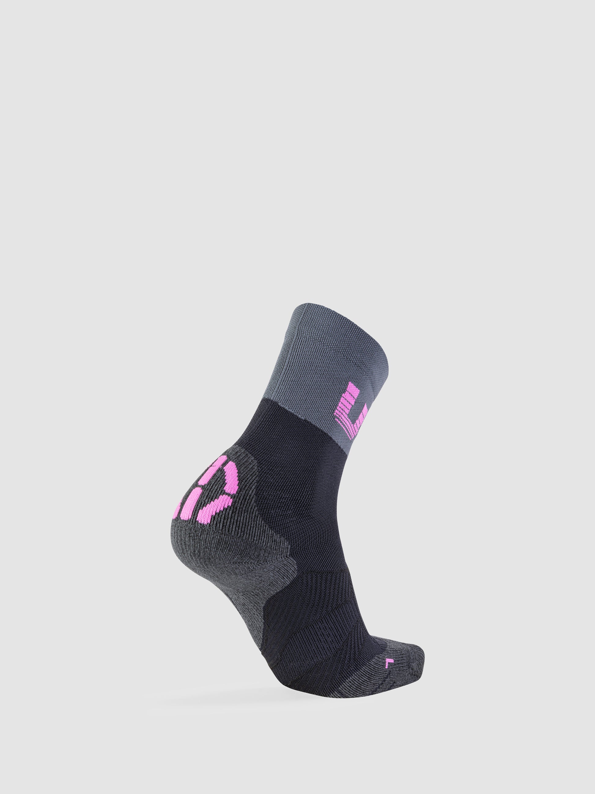 Calcetines Cycling Light
