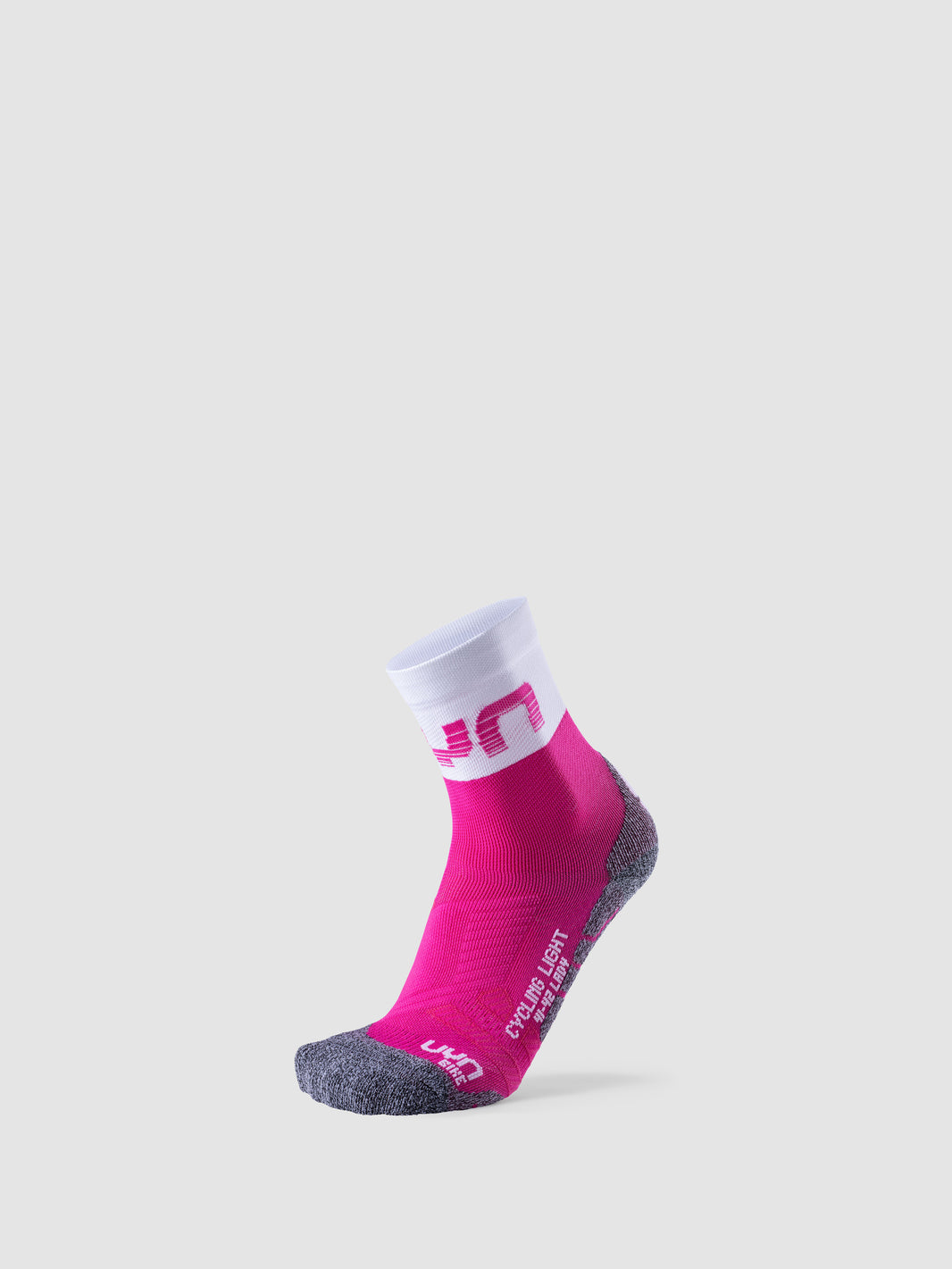 Cycling Light socken