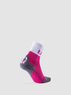 Calcetines Cycling Light