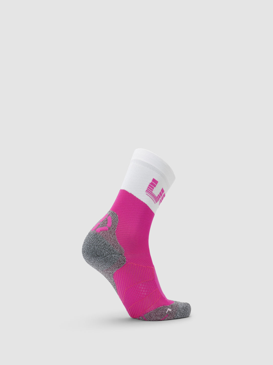 Cycling Light Socks