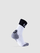 Chaussettes Cycling Light