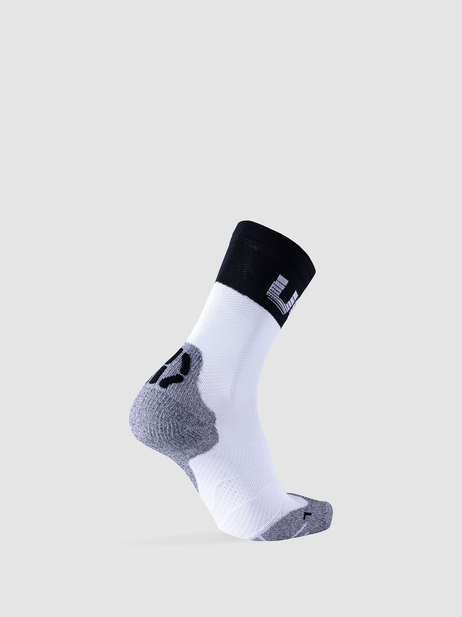 Chaussettes Cycling Light