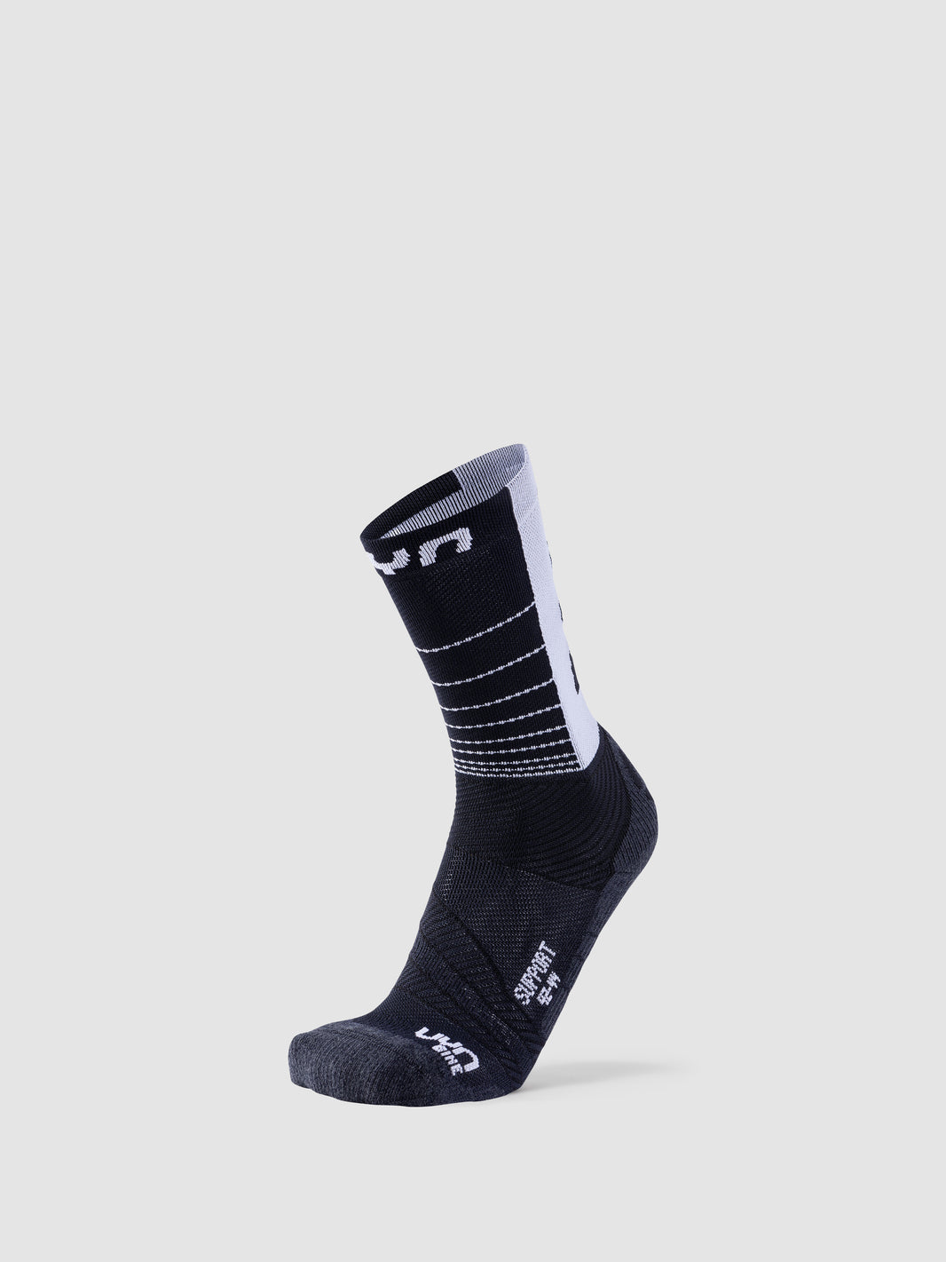 Cycling Support socken
