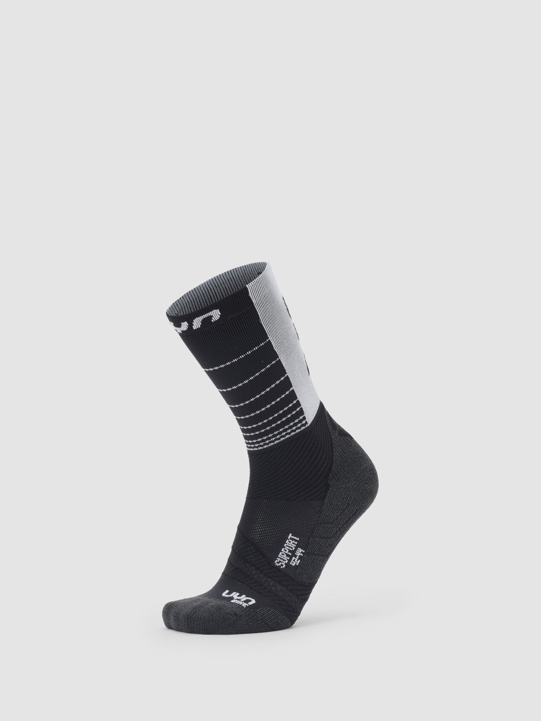 Cycling Support Socks