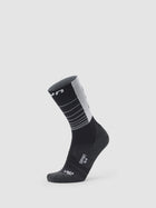 Calze Cycling Support