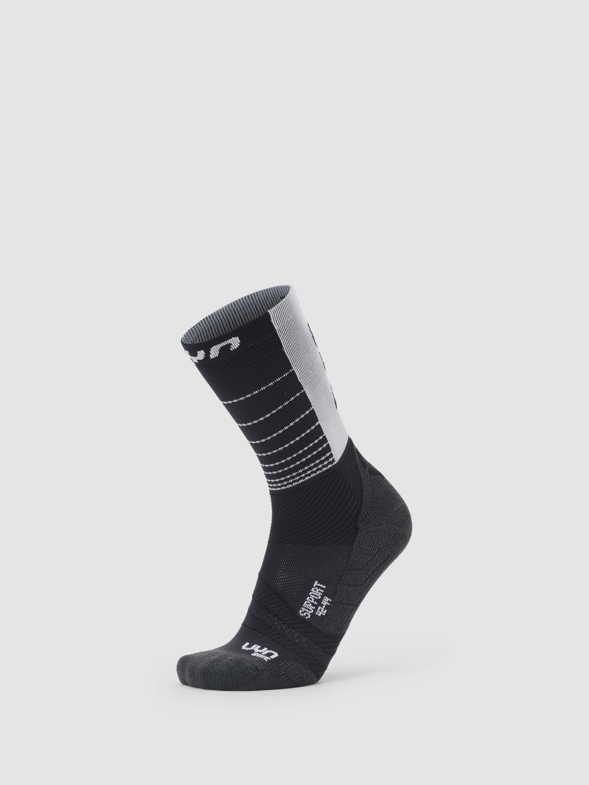 Calze Cycling Support
