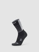 Calze Cycling Support