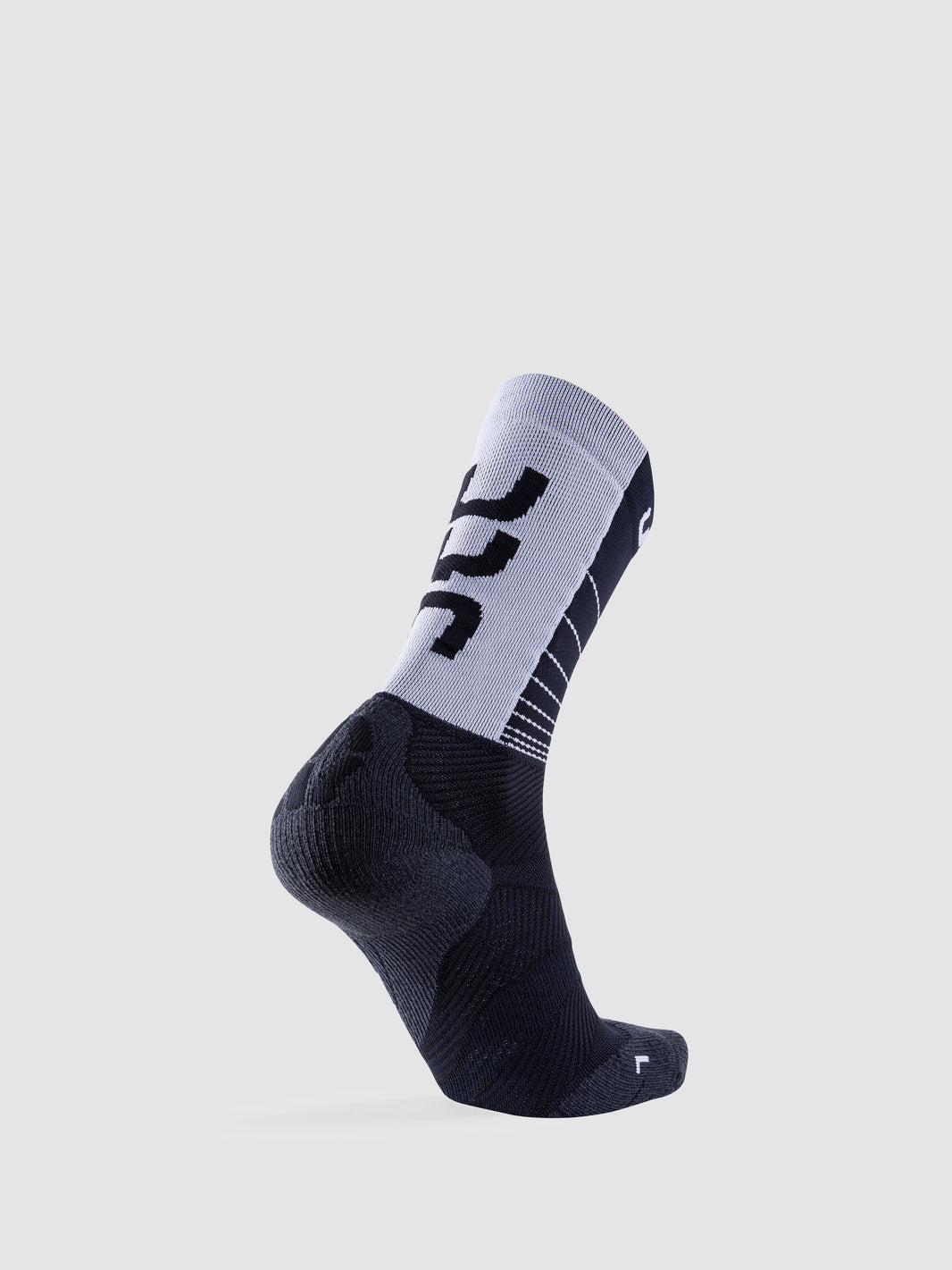 Cycling Support socken