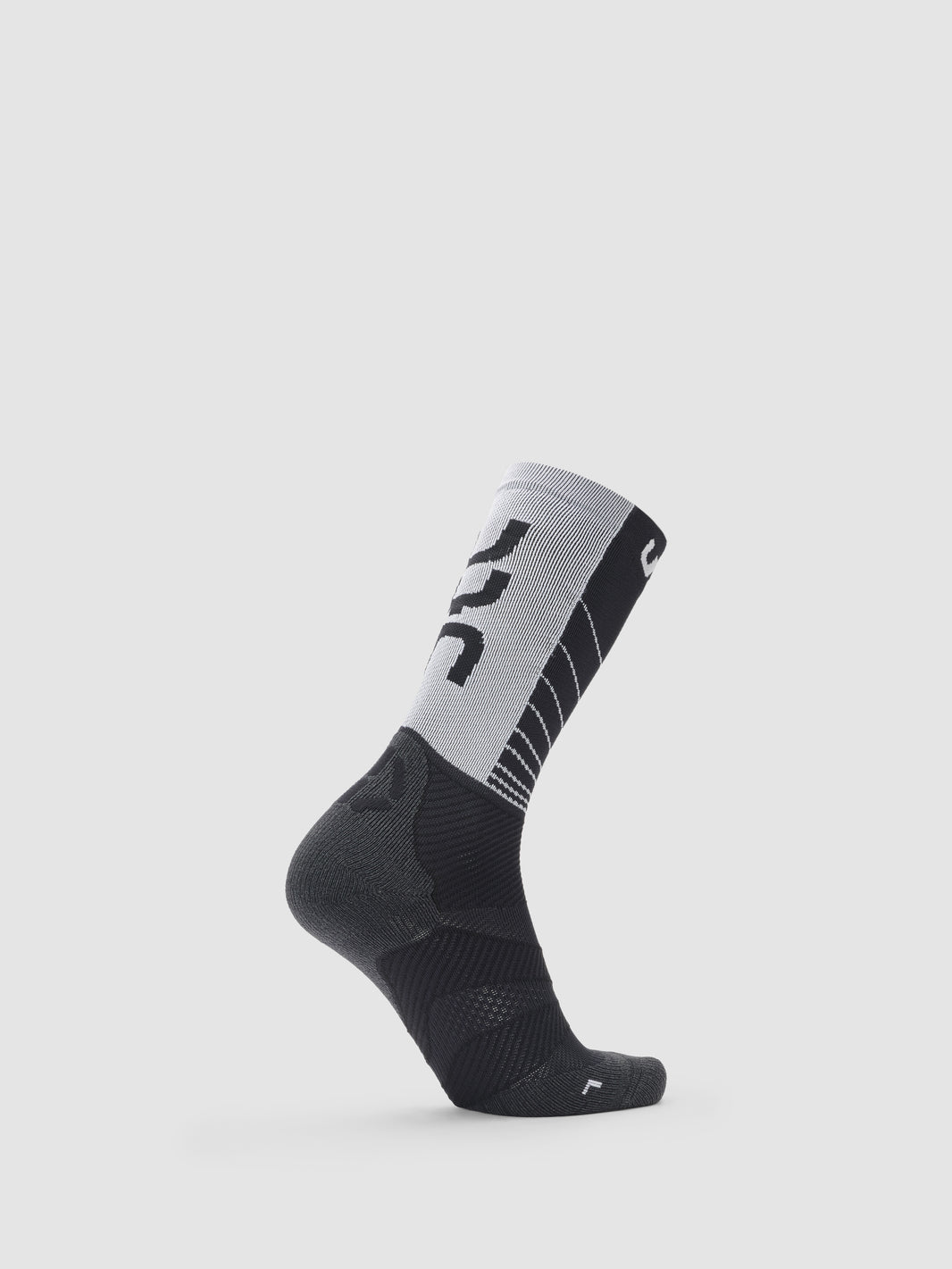 Cycling Support Socks