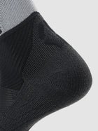 Calze Cycling Support