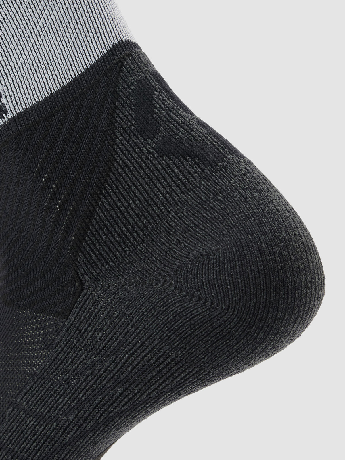 Calze Cycling Support