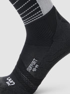 Calze Cycling Support