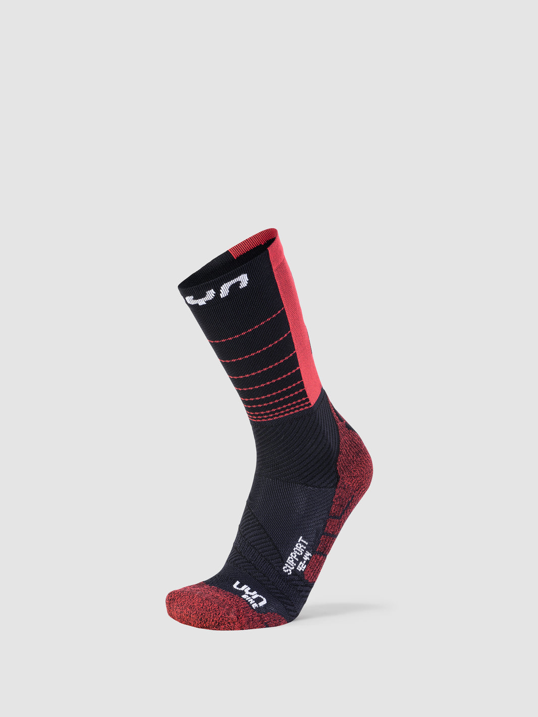 Cycling Support socken