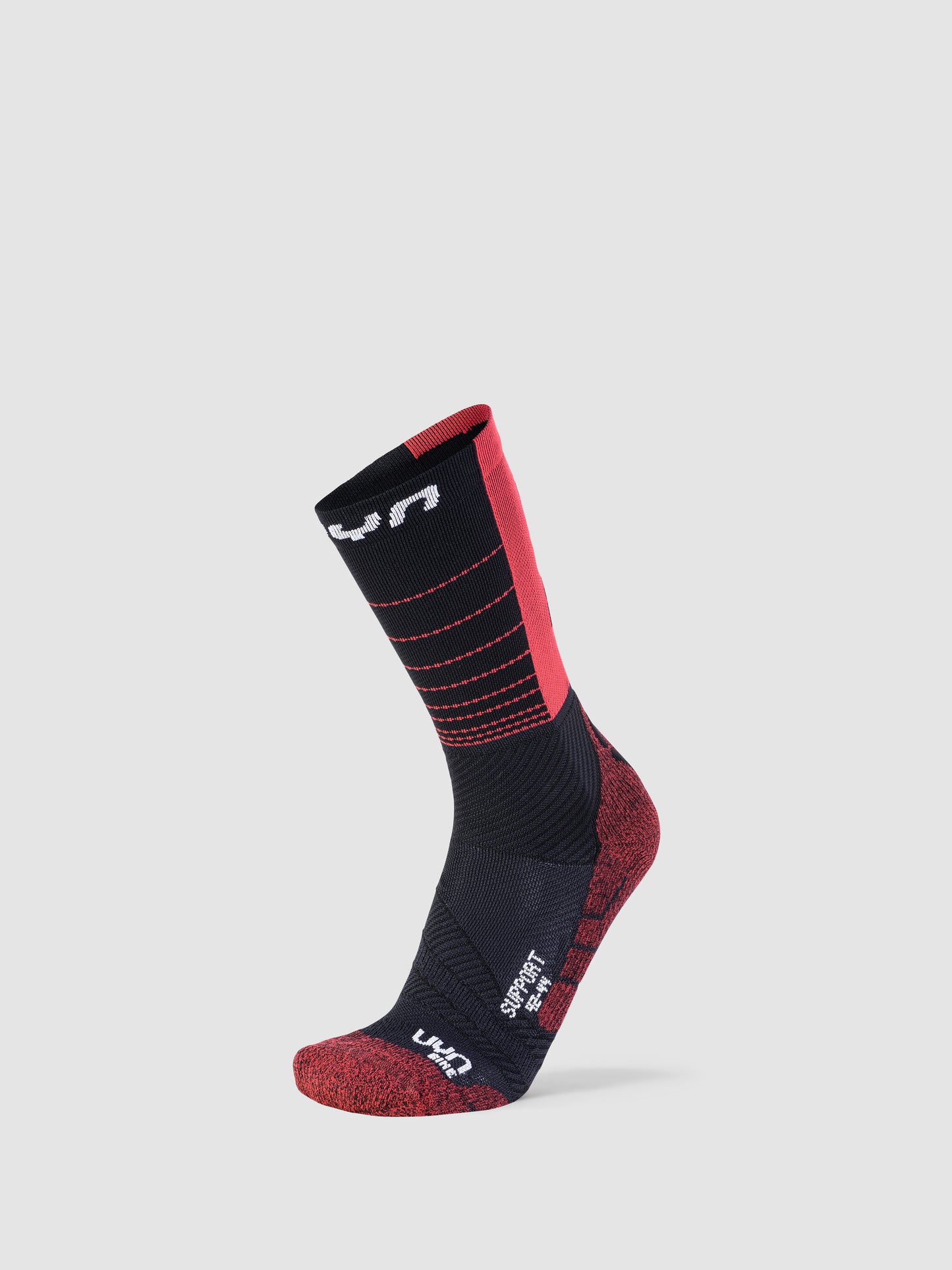 Cycling Support Socks