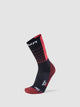 Calcetines Cycling Support