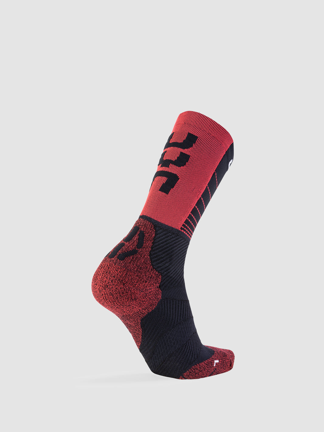 Cycling Support socken