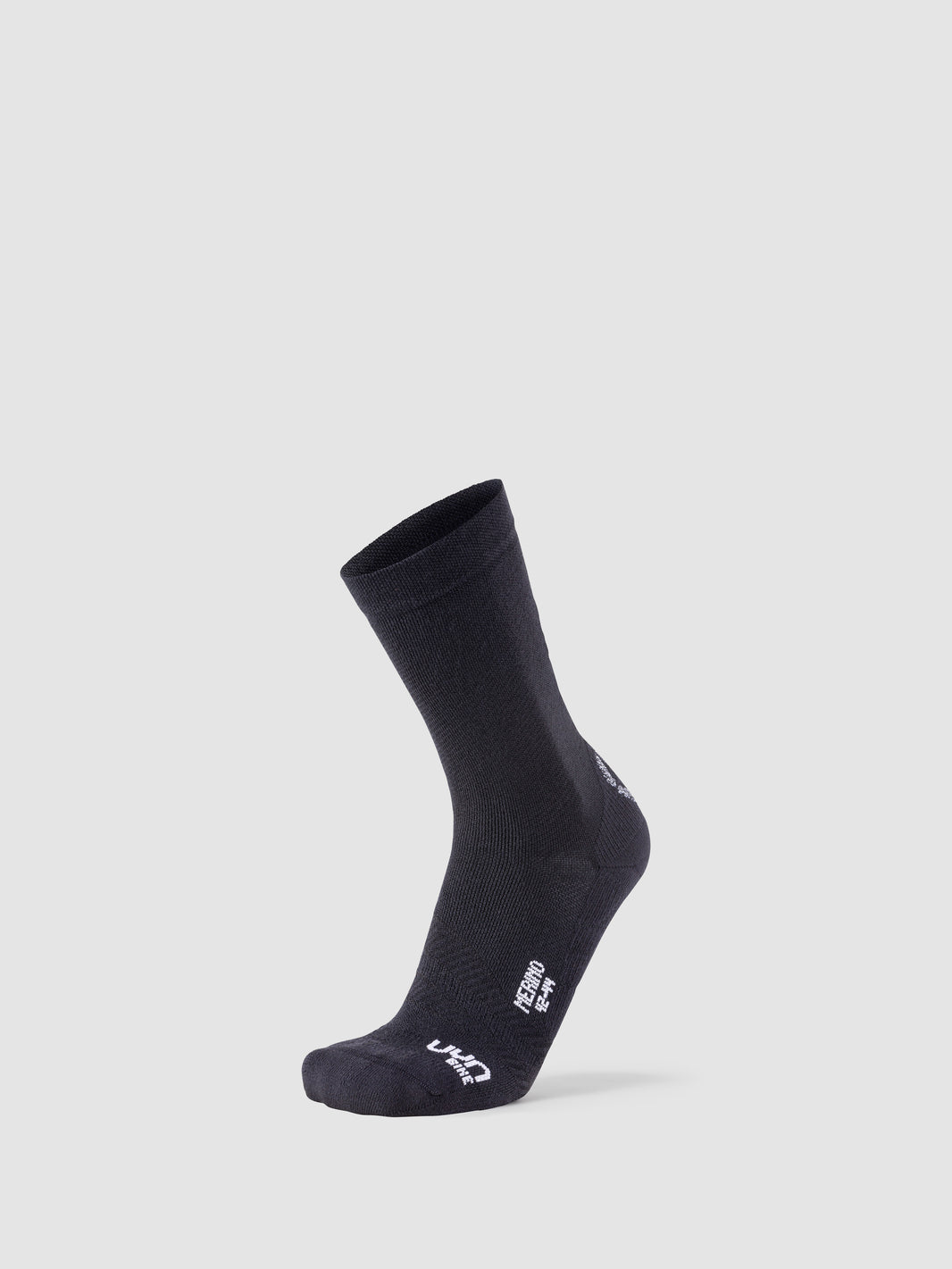 Cycling Merino socken