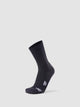 Cycling Merino socken