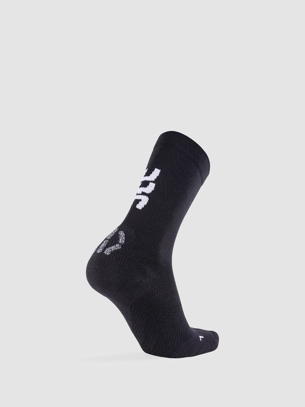 Cycling Merino socken