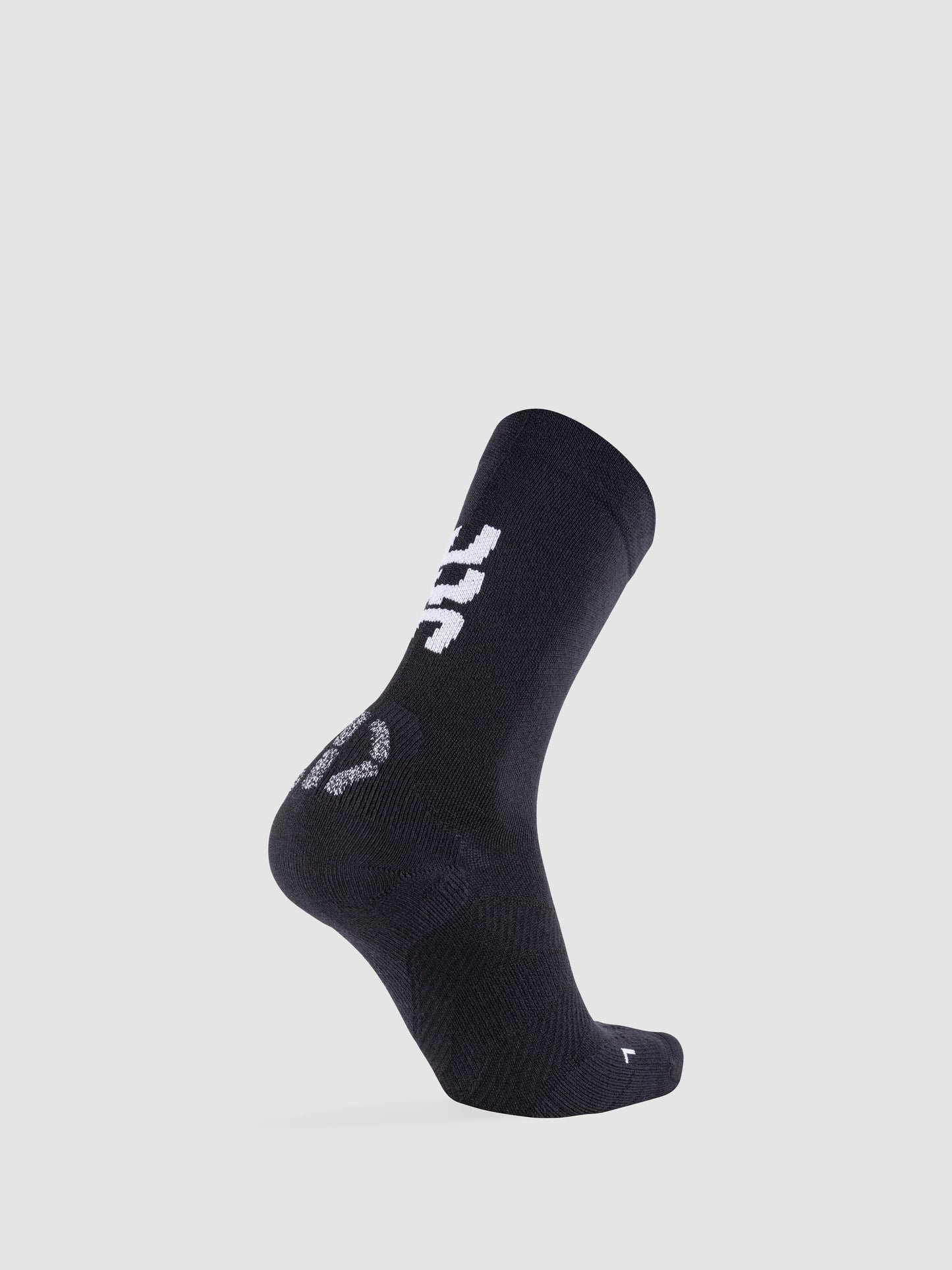 Cycling Merino socken