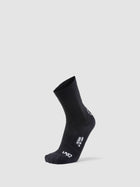 Calze Cycling Merino
