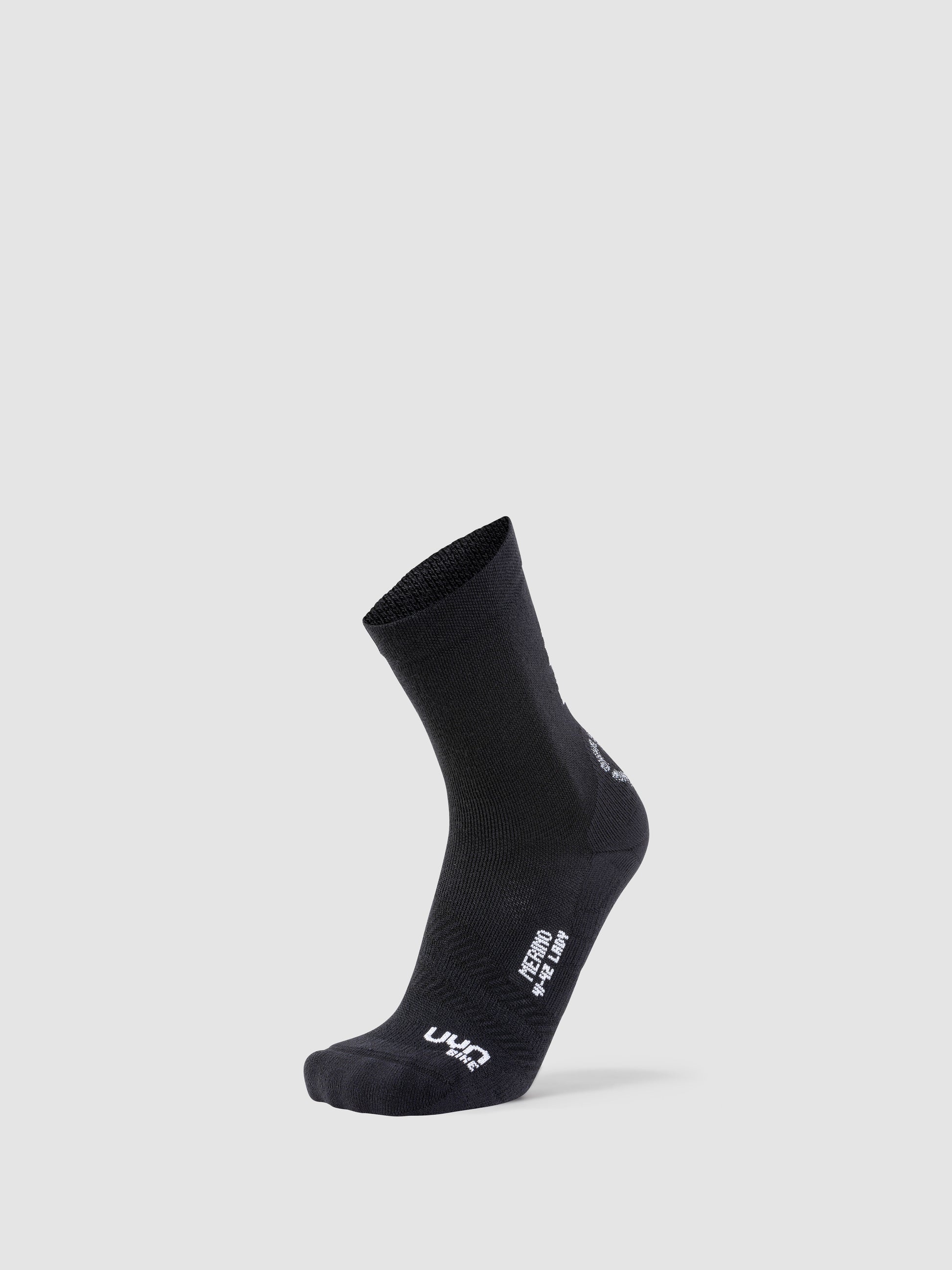 Calze Cycling Merino