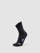 Calze Cycling Merino