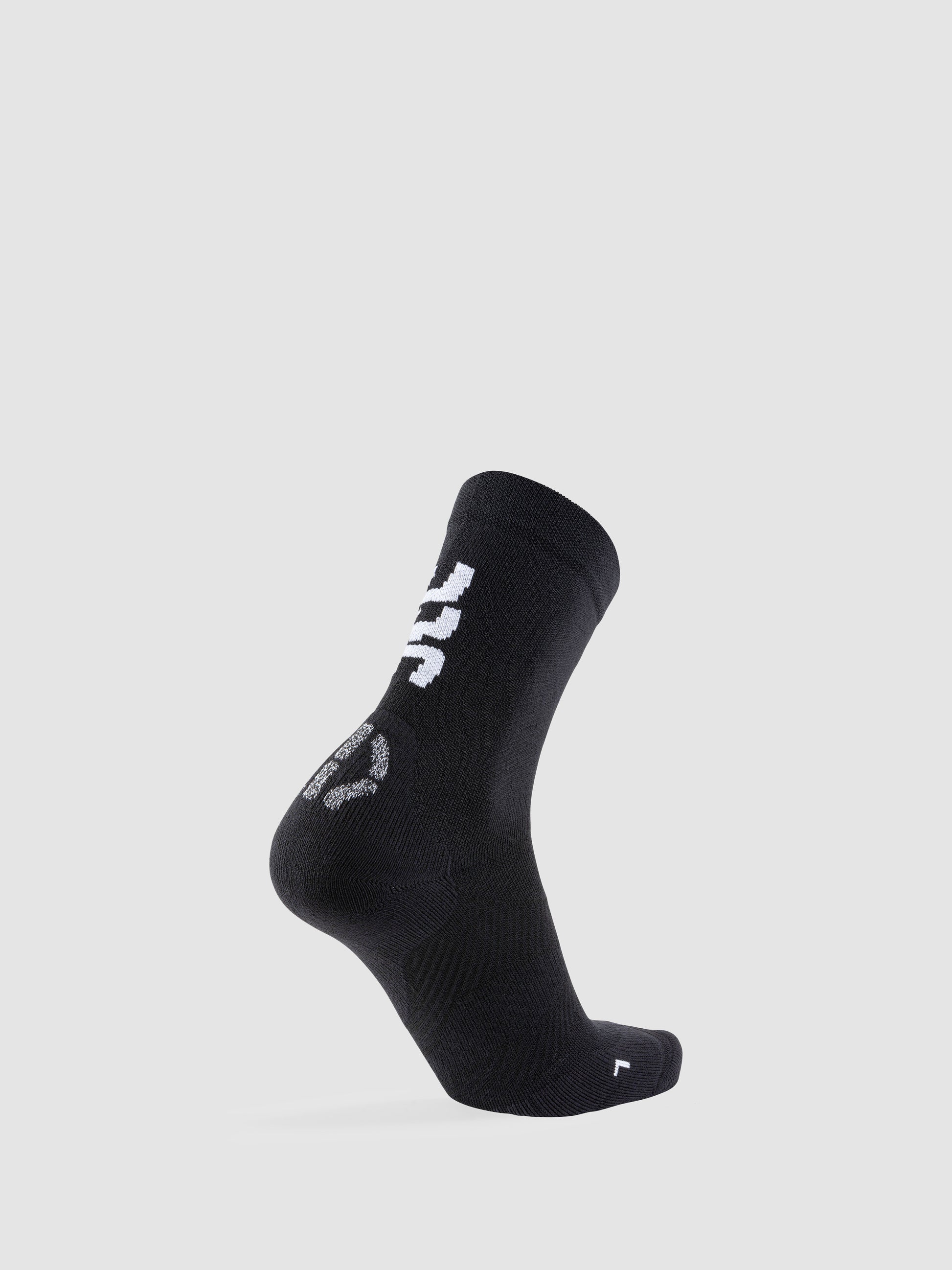 Calze Cycling Merino