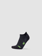 Cycling Ghost socken