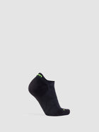 Cycling Ghost socken