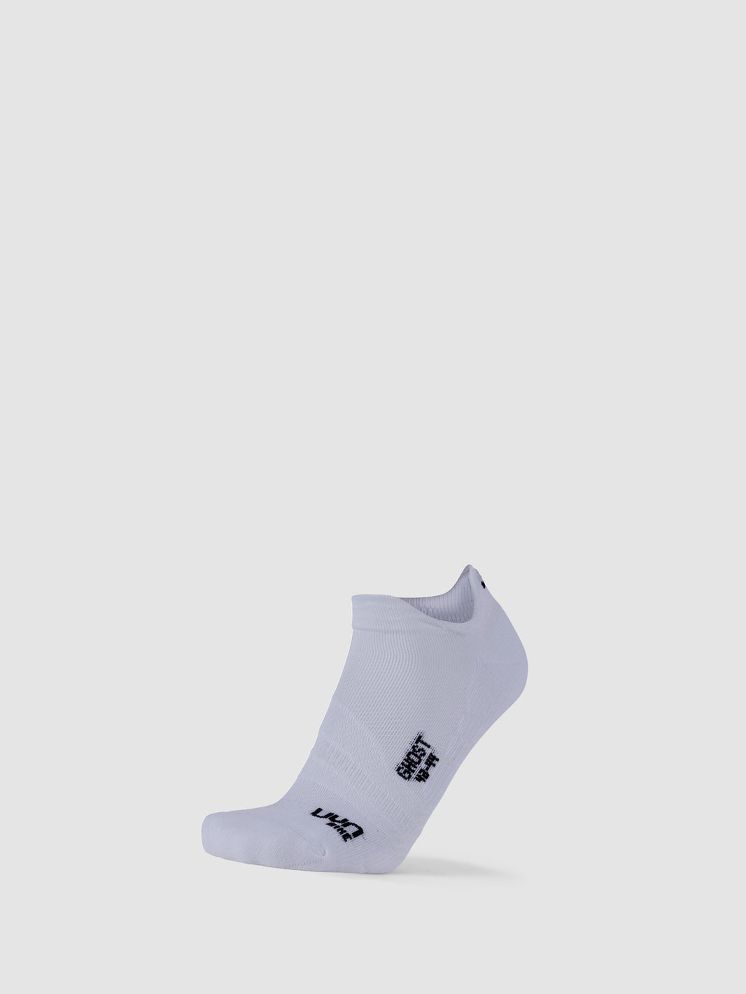 Cycling Ghost Socks