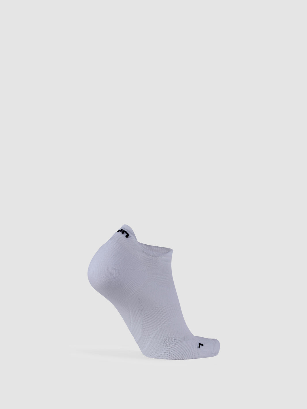 Cycling Ghost Socks