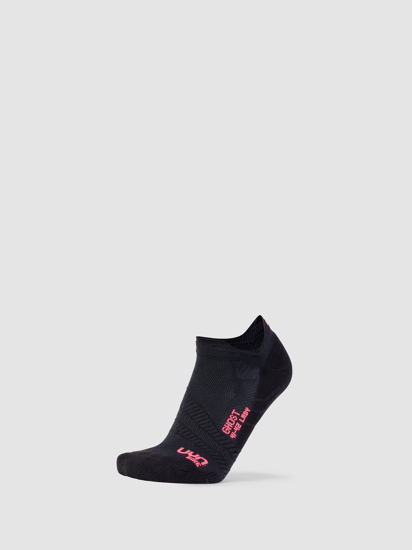 Cycling Ghost socken
