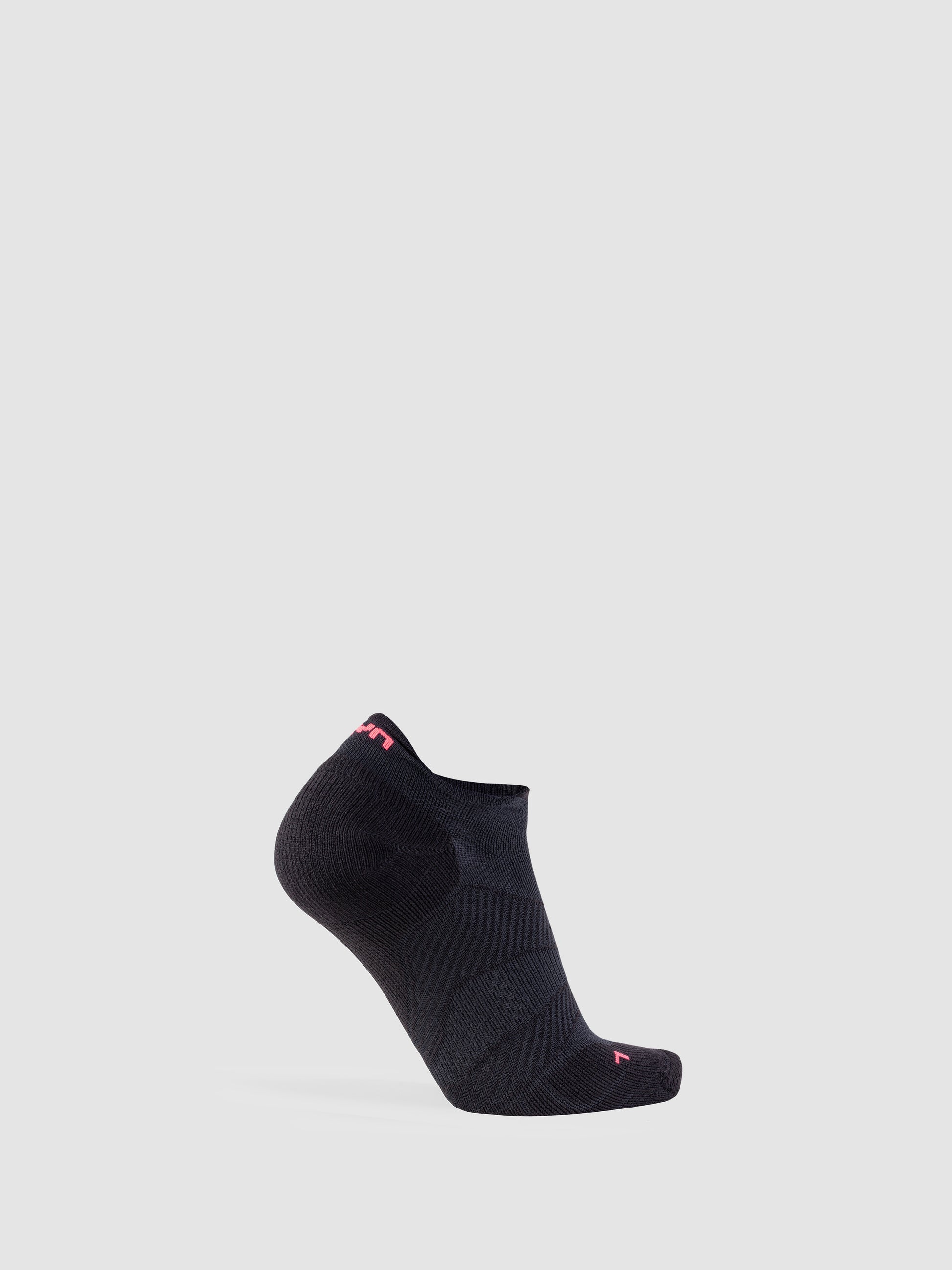 Cycling Ghost socken